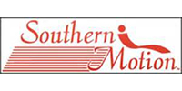 Southern Motion